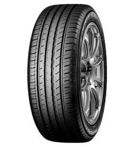 Yokohama BluEarth AE51H 225/45 R18 91W