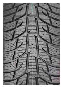 Boto BS67 215/70 R16 100T