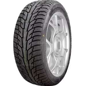 Boto BS67 225/65 R17 106T