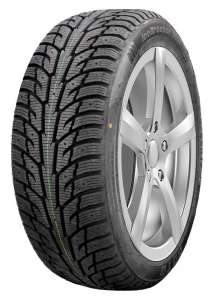 Boto BS67 215/70 R16 100T