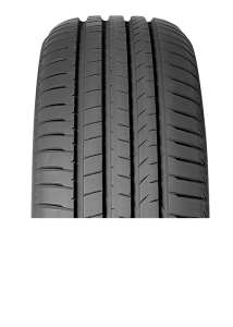 Bridgestone Alenza 001 275/50 R20 113W