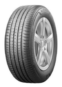 Bridgestone Alenza 001 275/50 R20 113W