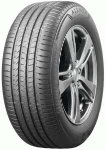 Bridgestone Alenza 001 275/50 R20 113W