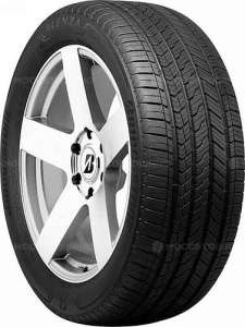 Bridgestone Alenza Sport A/S 235/55 R19 105T