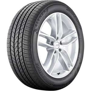 Bridgestone Alenza Sport A/S 275/50 R19 112V