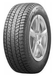 Bridgestone Blizzak DM-V3 235/50 R20 100Q