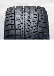 Bridgestone Blizzak Ice 205/65 R16 95S