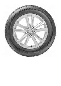 Bridgestone Blizzak Ice 205/65 R16 95S