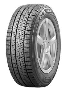 Bridgestone Blizzak Ice 205/65 R16 95S