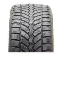 Bridgestone Blizzak LM-32 245/40 R20 95W