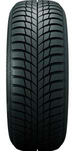 Bridgestone Blizzak LM001 215/60 R16 99H