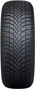 Bridgestone Blizzak LM005 255/35 R21 98W