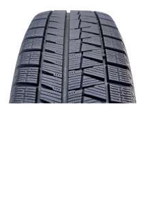 Bridgestone Blizzak Revo GZ 185/65 R14 86S