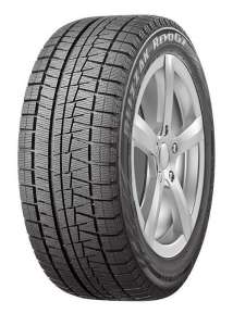 Bridgestone Blizzak Revo GZ 185/65 R14 86S