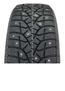 Bridgestone Blizzak Spike 02 SUV 265/50 R20 111T