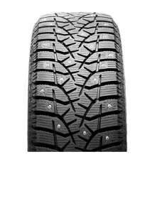 Bridgestone Blizzak Spike 02 SUV 265/50 R20 111T