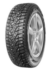 Bridgestone Blizzak Spike 02 SUV 265/50 R20 111T