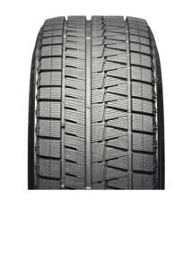 Bridgestone Blizzak RunFlat 275/40 R20 102Q