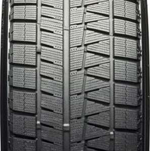 Bridgestone Blizzak RunFlat 275/40 R20 102Q