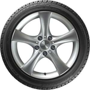 Bridgestone Blizzak RunFlat 275/40 R20 102Q