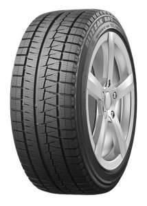 Bridgestone Blizzak RunFlat 275/40 R20 102Q