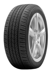 Bridgestone Dueler H/L 400 SUV RunFlat 255/50 R19 107H