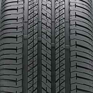 Bridgestone Dueler H/L 400 245/50 R20 102V