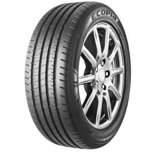 Bridgestone Ecopia EP300 225/45 R17 91V