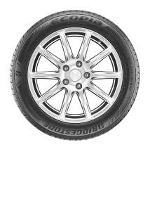 Bridgestone Ecopia EP300 225/45 R17 91V