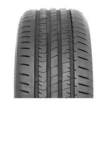 Bridgestone Ecopia EP300 225/45 R17 91V