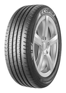 Bridgestone Ecopia EP300 225/45 R17 91V