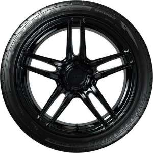 Bridgestone Potenza RE002 Adrenalin 215/55 R16 93W