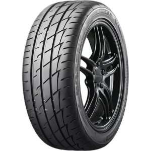 Bridgestone Potenza RE004 Adrenalin RunFlat 235/40 R18 95W