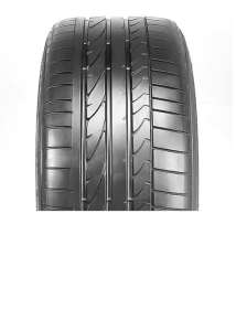 Bridgestone Potenza RE050A 225/45 R17 91Y