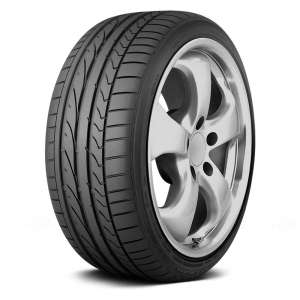 Bridgestone Potenza RE050A 225/45 R17 91Y