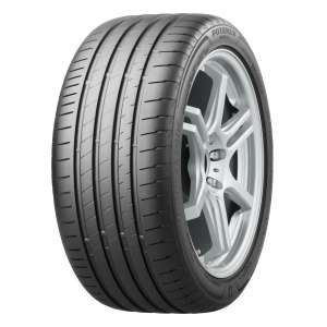 Bridgestone Potenza S007A 275/40 R20 106Y