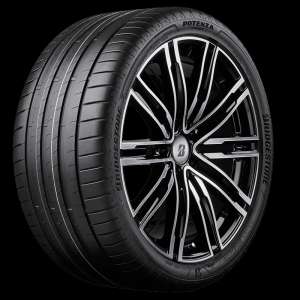 Bridgestone Potenza Sport 285/35 R19 103Y