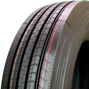 Bridgestone R249 315/70 R22.5 152M Рулевая