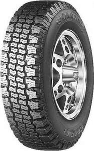 Bridgestone RD-713 7/0 R16C 113M