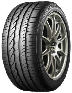 Bridgestone Turanza ER300 RunFlat 225/55 R16 95W