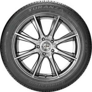 Bridgestone Turanza ER300A RunFlat 195/55 R16 87V