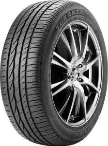 Bridgestone Turanza ER300A RunFlat 195/55 R16 87V