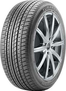 Bridgestone Turanza ER370 215/60 R16 95H (уценка)