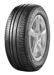 Bridgestone Turanza T001 215/45 R16 90W