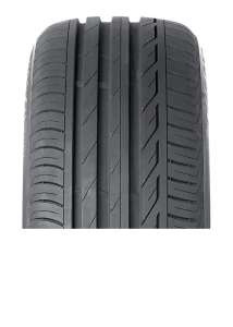 Bridgestone Turanza T001 215/45 R16 90W