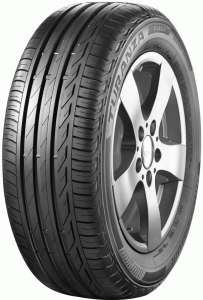 Bridgestone Turanza T001 215/45 R16 90W