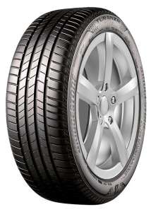 Bridgestone Turanza T005 205/55 R17 91W