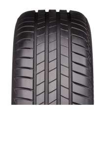 Bridgestone Turanza T005 205/55 R17 91W