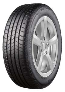 Bridgestone Turanza T005 205/55 R17 91W