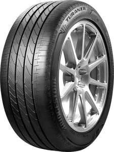 Bridgestone Turanza T005A 215/50 R18 92V